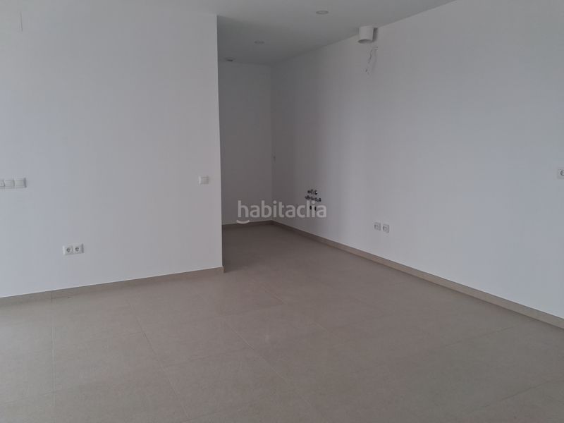 Foto 5b3f4a7b-39e1-48d5-a20e-7c1a26d3090a. Àtic a calle jardines de císter 1 a Bellavista Sevilla