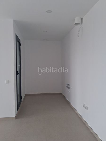 Foto 737bb4e2-c20b-4b7e-95c9-857fa0411375. Àtic a calle jardines de císter 1 a Bellavista Sevilla