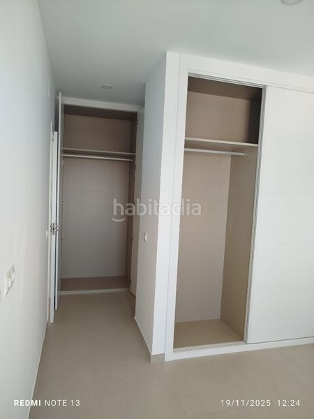 Foto b4936b8d-c9de-4f0d-b0b6-eefd4ac91e99. Àtic a calle jardines de císter 1 a Bellavista Sevilla