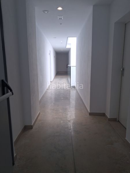Foto bb15a0d6-9a51-48b1-8b67-616c36fa5275. Àtic a calle jardines de císter 1 a Bellavista Sevilla