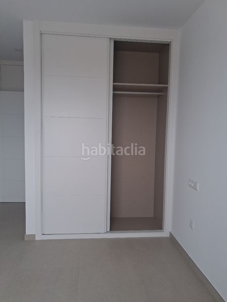 Foto c3651471-672d-4890-966a-21b65700cf25. Àtic a calle jardines de císter 1 a Bellavista Sevilla