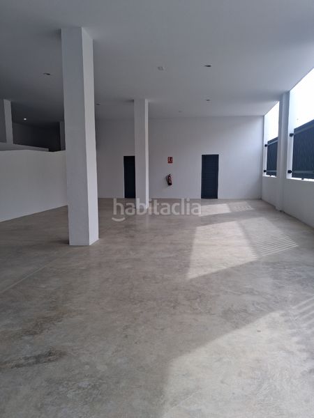 Foto c4cb42da-0037-4d1f-ae94-ae7f0d365ef5. Àtic a calle jardines de císter 1 a Bellavista Sevilla