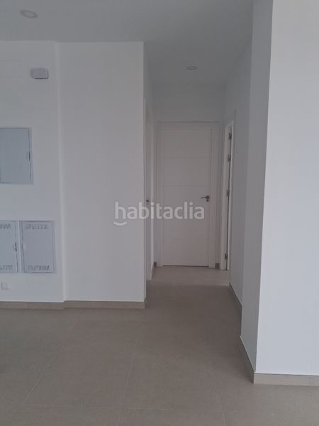 Foto dfdc9270-82a2-4fd7-bb24-51d3168038bc. Àtic a calle jardines de císter 1 a Bellavista Sevilla