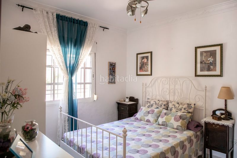 Foto 1d8aa3d8-6ad7-4a37-80b7-54f64e980d0b. Chalet in calle real 1 in Castilleja de la Cuesta