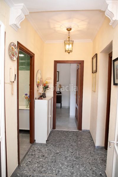 Foto 2c03d267-fb2d-4ed7-8021-64ee4a03a09e. Chalet in calle real 1 in Castilleja de la Cuesta