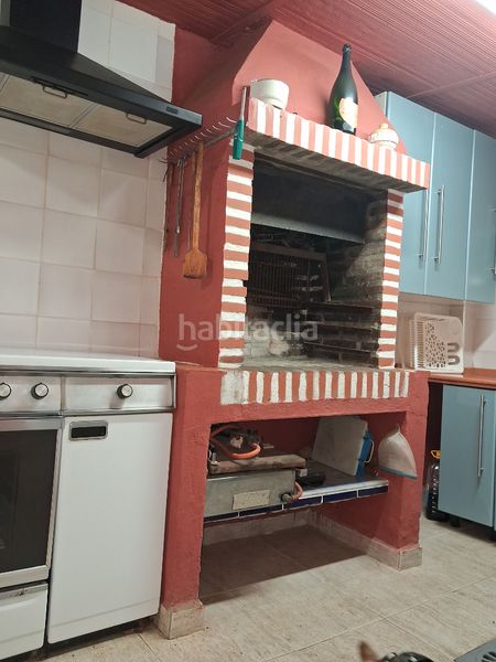 Foto 42015b4e-a436-4cc8-a788-ceff9ccb841d. Chalet in calle real 1 in Castilleja de la Cuesta