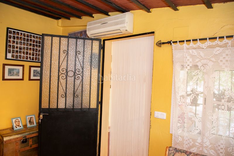 Foto 4b1106f0-3c60-434b-87dd-08588dc51001. Chalet in calle real 1 in Castilleja de la Cuesta
