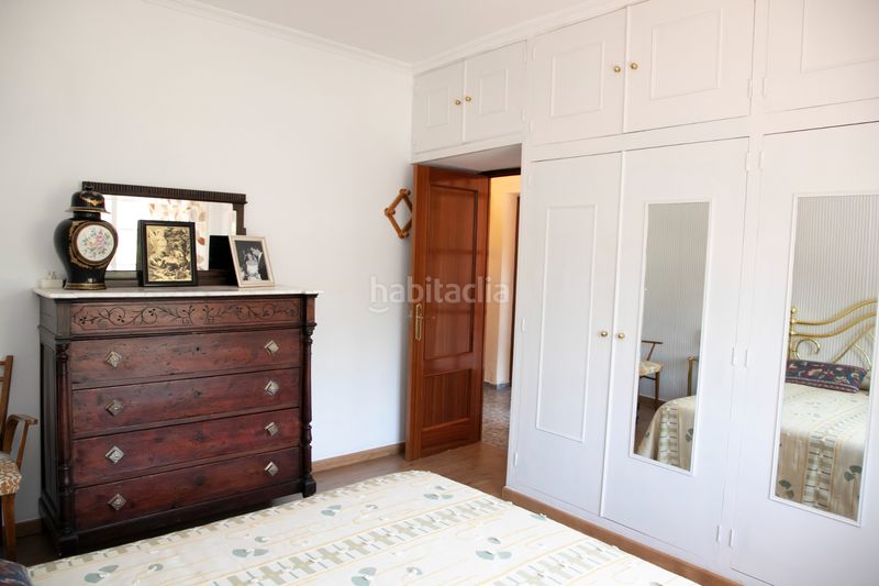 Foto 57aeee40-bc30-4914-9bff-56889ccef950. Chalet in calle real 1 in Castilleja de la Cuesta