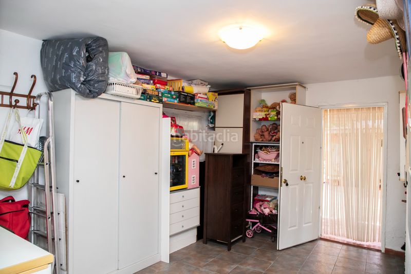 Foto a3a0f269-1bac-404d-b27f-1ce6aeaa0f85. Chalet in calle real 1 in Castilleja de la Cuesta