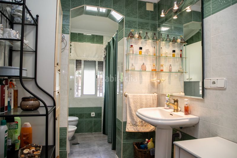 Foto ad585c50-d906-44ba-a775-41496745eb85. Chalet in calle real 1 in Castilleja de la Cuesta