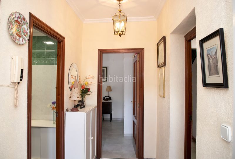 Foto af89d2f2-3443-4f95-b931-15e983eb06ae. Chalet in calle real 1 in Castilleja de la Cuesta