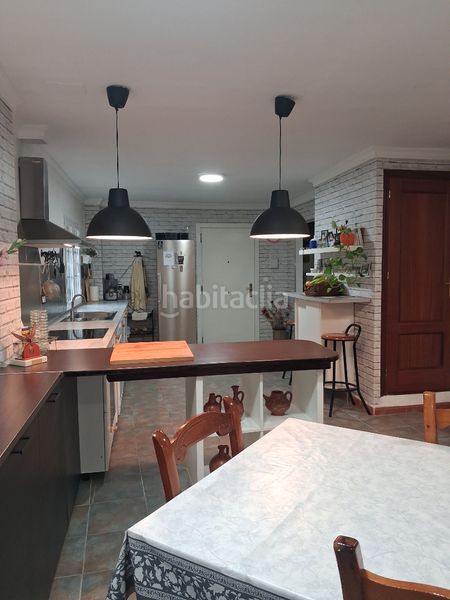 Foto b43c846a-1d5e-4ff8-a197-b139f3edb71d. Chalet in calle real 1 in Castilleja de la Cuesta