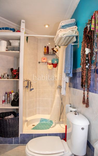 Foto bdba3c38-7569-4495-b031-014f7bff4ab0. Chalet in calle real 1 in Castilleja de la Cuesta