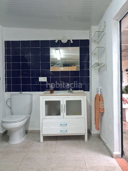 Foto d5cd9a4b-c4f9-4070-9e54-9ce95a108c0e. Chalet in calle real 1 in Castilleja de la Cuesta