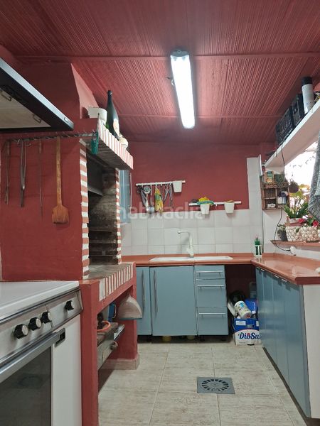 Foto dd1766c5-e843-4674-b3bf-d5489d824f7e. Chalet in calle real 1 in Castilleja de la Cuesta