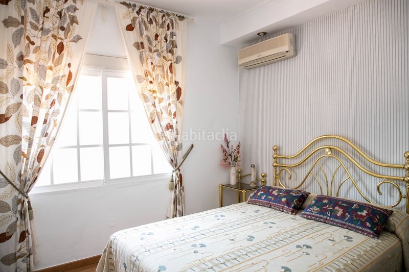 Foto fccb4284-4b79-4589-bc50-46ff7119050f. Chalet in calle real 1 in Castilleja de la Cuesta