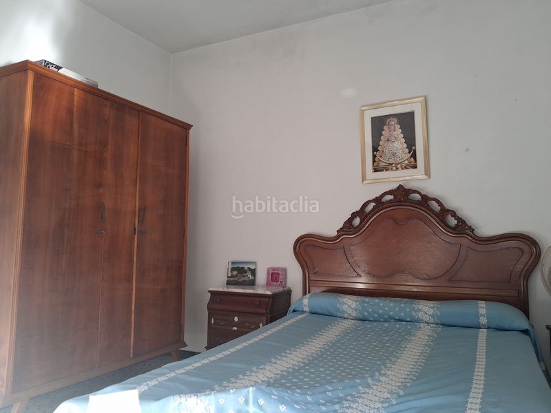 Foto 68b6ffb4-d067-4403-a7d8-6994af7a396b. Casa amb aparcament a Puebla del Río (La)