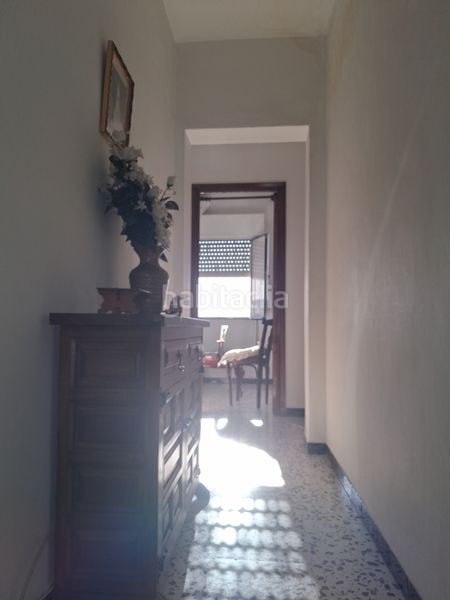 Foto a690395c-5657-49c8-92c8-6854c0038323. Casa amb aparcament a Puebla del Río (La)