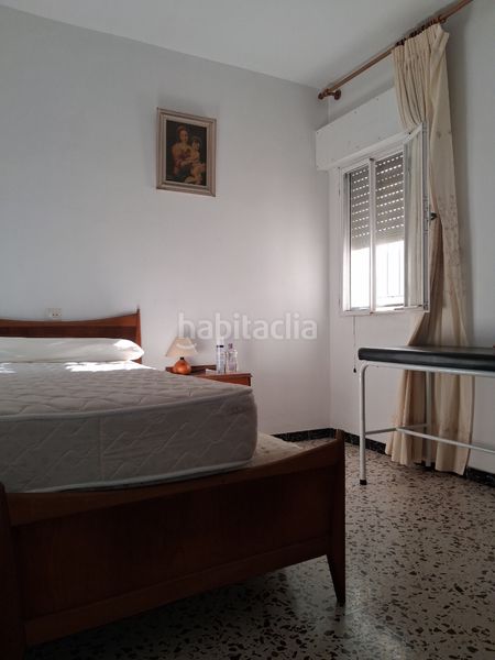 Foto d7f655fc-da6c-4666-9603-cb0f7d45be91. Casa amb aparcament a Puebla del Río (La)