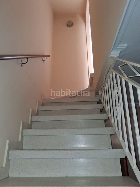 Foto dbdc8063-b438-40e5-a388-1eb1563c5642. Casa amb aparcament a Puebla del Río (La)