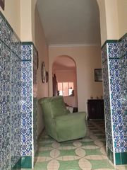 Casa en Puebla del R�o (La)