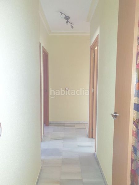 Foto 03f938b3-e056-4800-b1b7-712d78420665. Appartement dans plaza de sevilla 11 dans Coria del Río