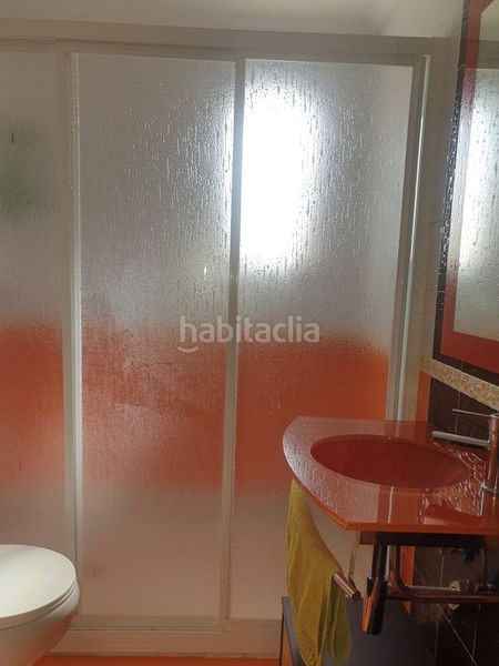 Foto 1aa2fd45-0051-4736-8852-b1592124fd89. Appartement dans plaza de sevilla 11 dans Coria del Río