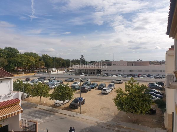 Foto 4a70870c-f367-478b-a9bb-fd93b8e83bc8. Appartement dans plaza de sevilla 11 dans Coria del Río