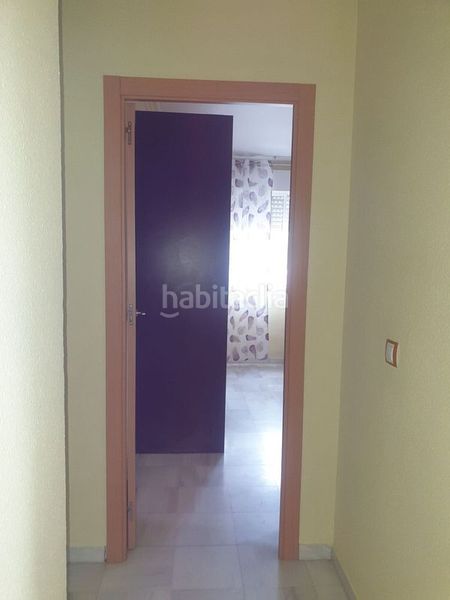 Foto 7dd574a6-e375-4aba-a6e6-9b26d2a280f9. Appartement dans plaza de sevilla 11 dans Coria del Río