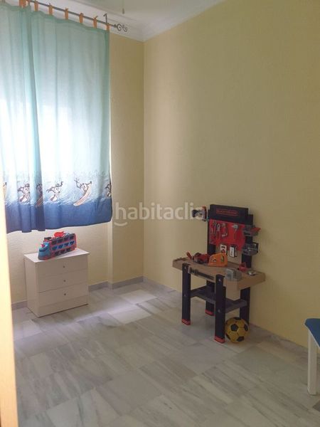 Foto d5748c69-4d5e-4dec-a333-10fd2f2a44c5. Appartement dans plaza de sevilla 11 dans Coria del Río