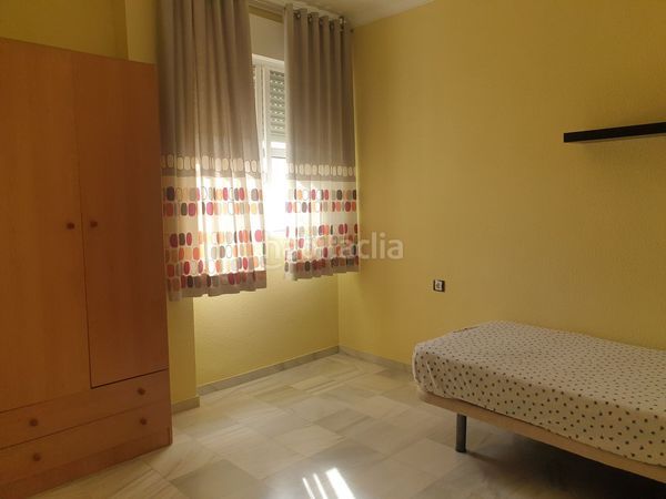 Foto d7c9f387-d27a-41e9-8788-c233b7c33914. Appartement dans plaza de sevilla 11 dans Coria del Río