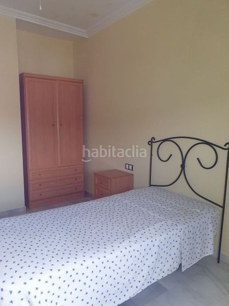Foto dc1538bc-299f-46ba-8f37-cdfc61b2bfc9. Appartement dans plaza de sevilla 11 dans Coria del Río