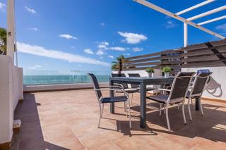 Appartement à Avenida de sevilla 45