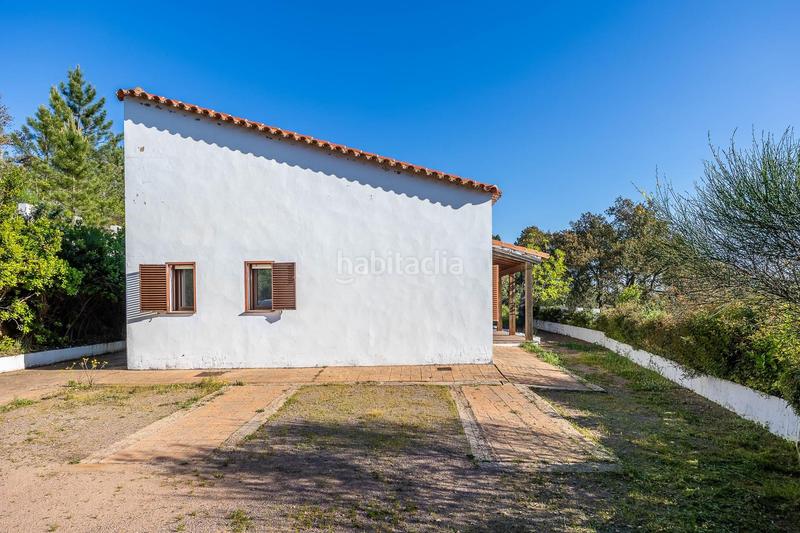 Foto a3245ea2-71c4-4e77-8e91-f071d05977a4. Mas avec chauffage piscine dans Galaroza