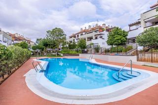 Appartamento  Calle ignacio garrido