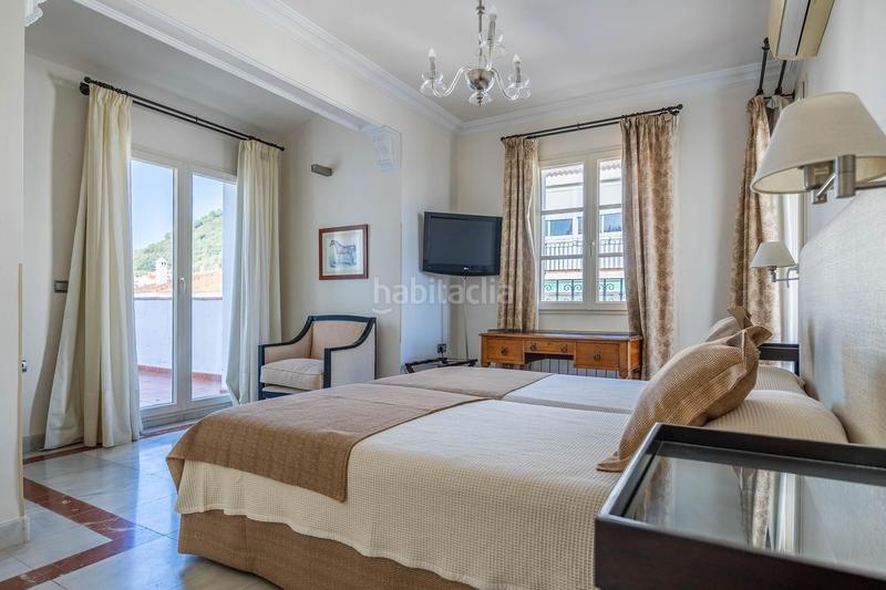 Foto 0292aeef-4333-40fb-a5c5-8d465562857b. Location maison avec chauffage parking dans Aracena