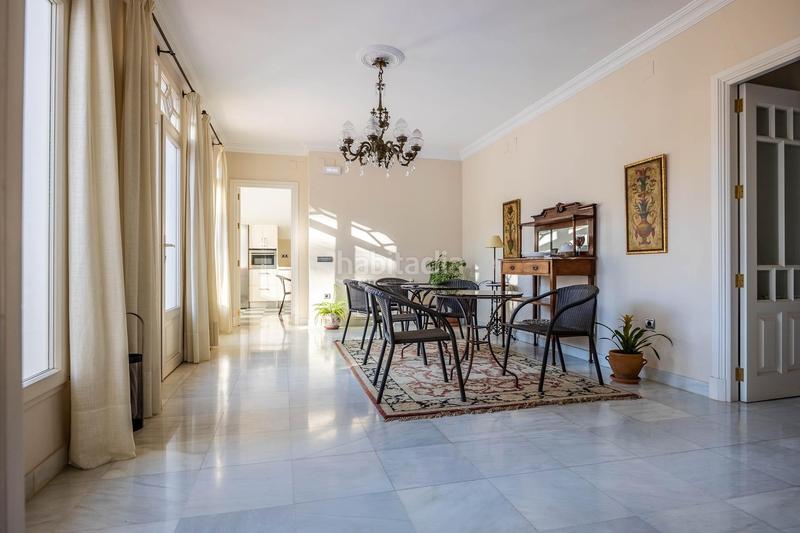 Foto 0a6cf5ac-4ee1-418f-b494-e41bdd5d610e. Location maison avec chauffage parking dans Aracena