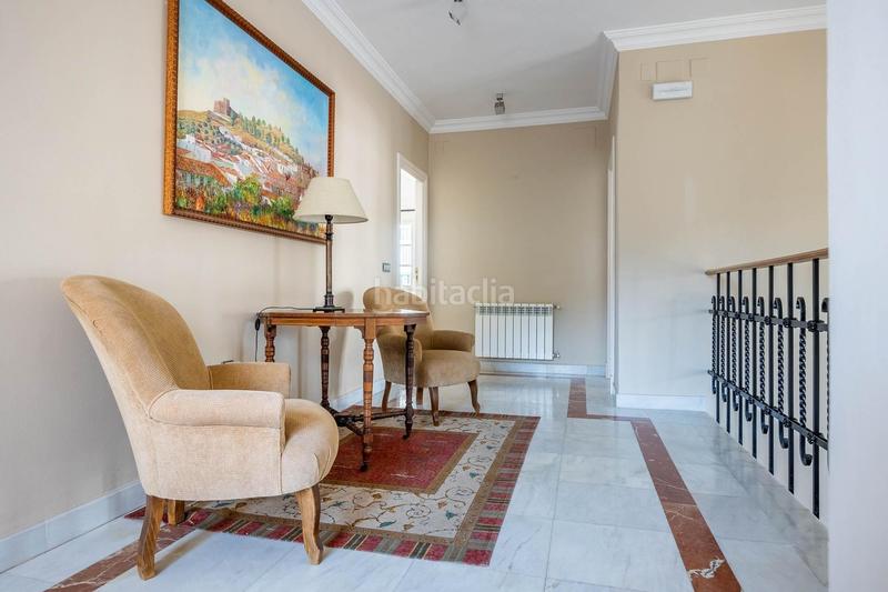 Foto 23155fd1-57d2-4260-8ed5-96fa5afe9be1. Location maison avec chauffage parking dans Aracena