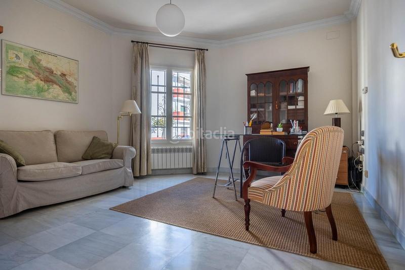 Foto 37f3c647-e9ce-4f21-beb1-e60bb44099d7. Location maison avec chauffage parking dans Aracena