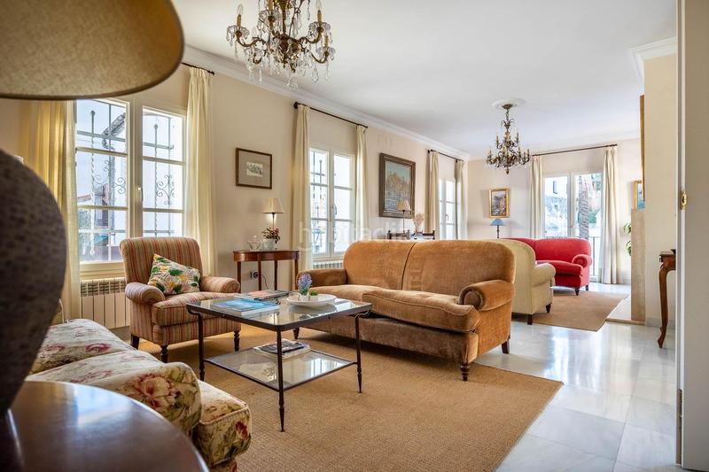 Foto 51fd5e74-bb91-497f-927f-732809b26b2b. Location maison avec chauffage parking dans Aracena