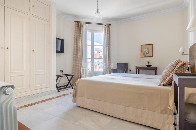 Foto 74c66716-732d-4618-8112-18f011024a76. Location maison avec chauffage parking dans Aracena