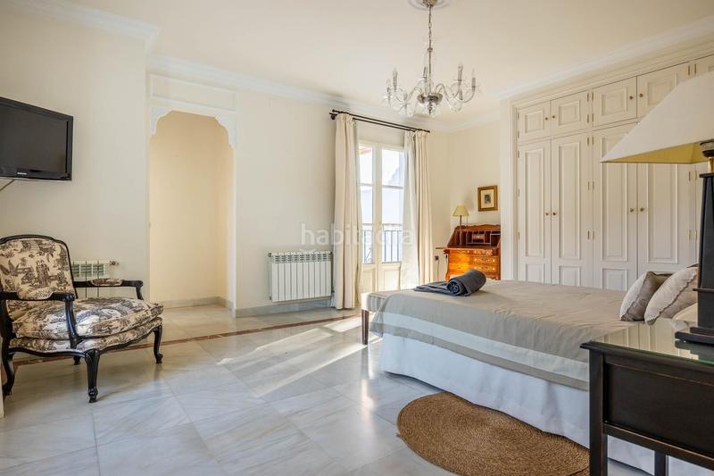 Foto 79714ba1-5d30-427d-9b47-8385561e11c5. Location maison avec chauffage parking dans Aracena