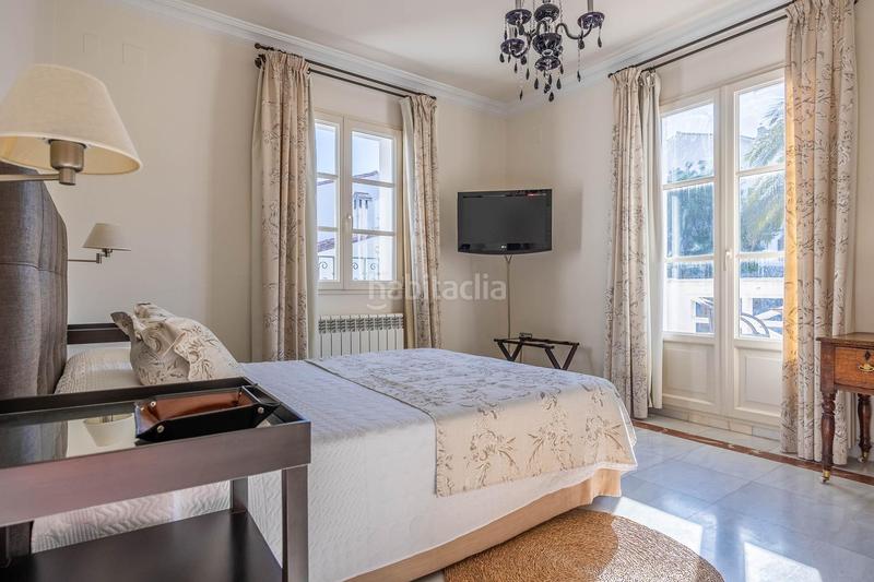 Foto b995ad85-8e09-4a2c-ba8d-35cb1814474f. Location maison avec chauffage parking dans Aracena