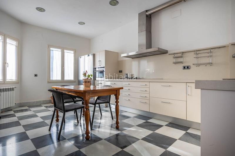 Foto beabb429-317a-4a1c-9056-2300c2f859bc. Location maison avec chauffage parking dans Aracena