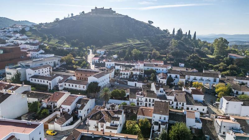 Foto c78e8763-40dd-4ffa-92cc-d11025cb5ba7. Location maison avec chauffage parking dans Aracena