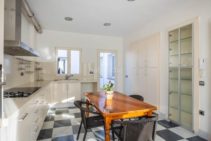 Foto d0c365f4-f348-4f61-8b26-06c483426362. Location maison avec chauffage parking dans Aracena