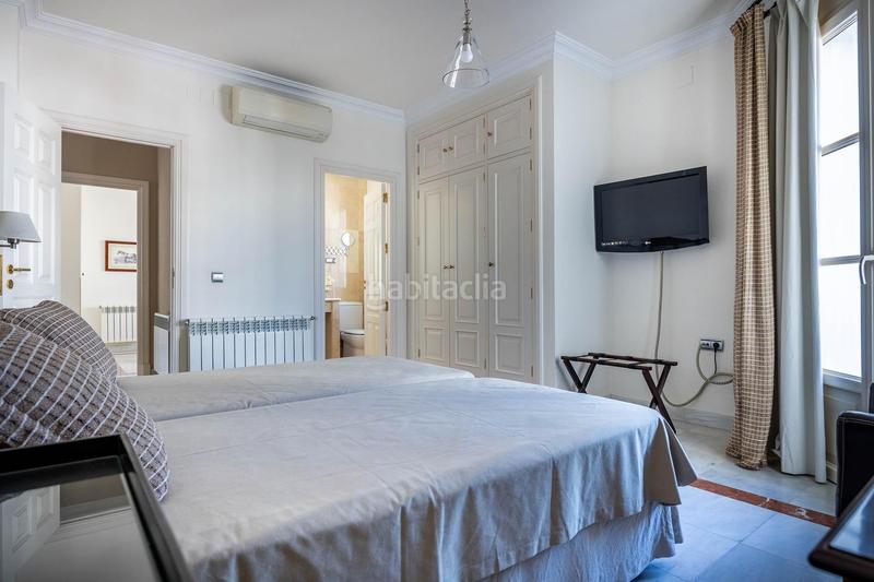 Foto d64f64aa-ae4e-46b3-8679-d373839a6056. Location maison avec chauffage parking dans Aracena