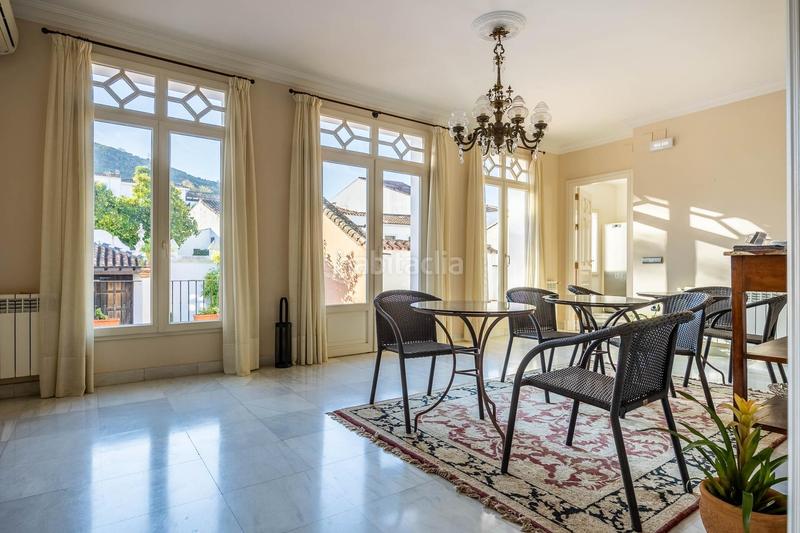 Foto e5923052-9acb-4a4b-b5f6-69626e16d056. Location maison avec chauffage parking dans Aracena