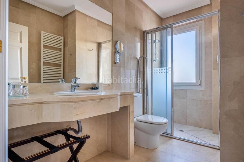 Foto f2a4458d-a556-4c72-95fd-d7d6c8da5713. Location maison avec chauffage parking dans Aracena