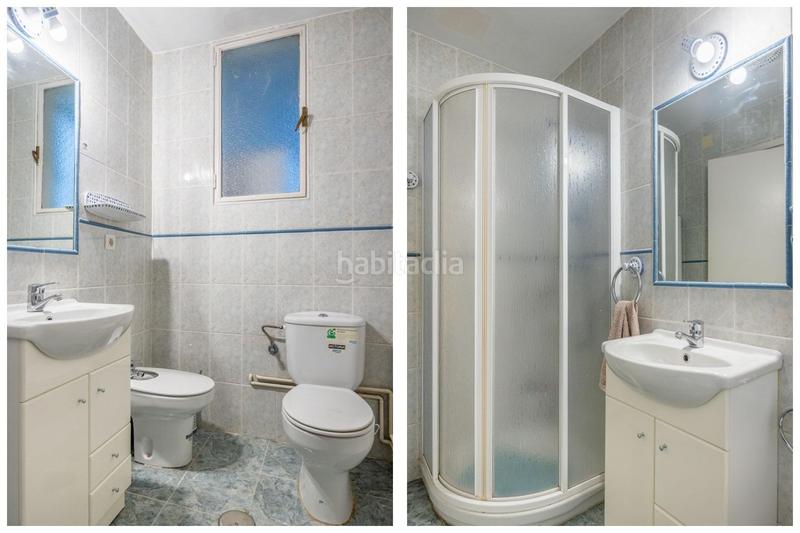 Foto d27c808d-a695-43e6-9260-624dd939a344. Etagenwohnung mit heizung parking in Los Remedios Sevilla